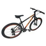 3-877251-bicicleta-caloi-vulcan-aro-29-21-marchas-freio-a-disco-mecanico-suspensao-dianteira-preta