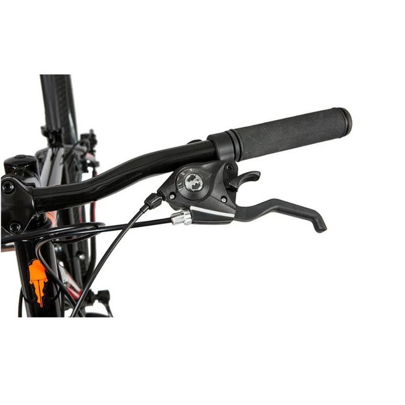4-877251-bicicleta-caloi-vulcan-aro-29-21-marchas-freio-a-disco-mecanico-suspensao-dianteira-preta