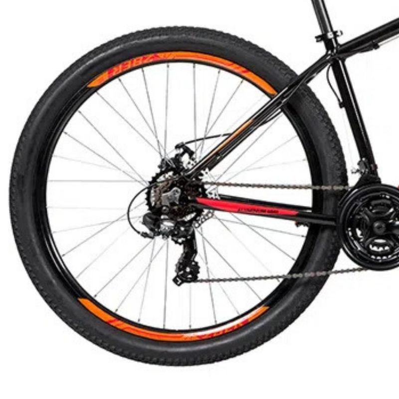 5-877251-bicicleta-caloi-vulcan-aro-29-21-marchas-freio-a-disco-mecanico-suspensao-dianteira-preta
