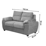 4-896818-Conjunto-Sofa-3x2-Lugares-Prisma-Cinza-Bello-Estofados