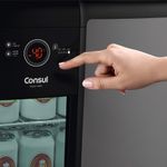 813310-cervejeira-consul-mais-czd12at-82l-frost-free-titanium