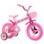 1-763561-bicicleta-infantil-track-e-bikes-arco-iris-aro-12-freios-a-tambor-rosa