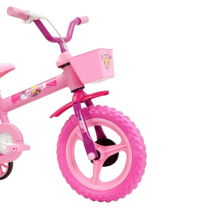 2-763561-bicicleta-infantil-track-e-bikes-arco-iris-aro-12-freios-a-tambor-rosa