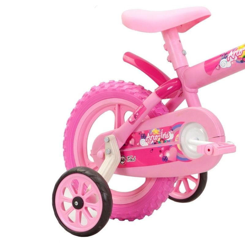3-763561-bicicleta-infantil-track-e-bikes-arco-iris-aro-12-freios-a-tambor-rosa