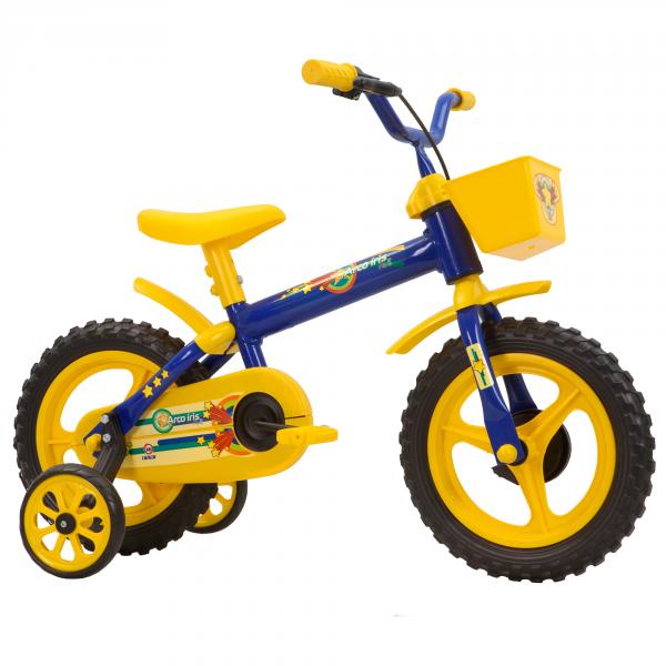 1-763554-bicicleta-infantil-track-e-bikes-arco-iris-aro-12-freios-a-tambor-azul-amarelo