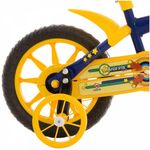 2-763554-bicicleta-infantil-track-e-bikes-arco-iris-aro-12-freios-a-tambor-azul-amarelo