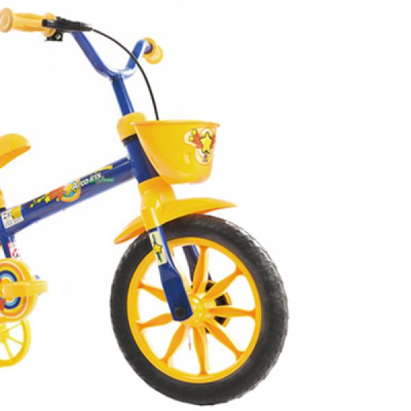 3-763554-bicicleta-infantil-track-e-bikes-arco-iris-aro-12-freios-a-tambor-azul-amarelo