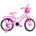 1-921404-bicicleta-infantil-track-e-bikes-arco-iris-aro-12-freios-a-tambor-rosa