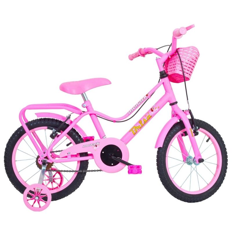 1-921404-bicicleta-infantil-track-e-bikes-arco-iris-aro-12-freios-a-tambor-rosa