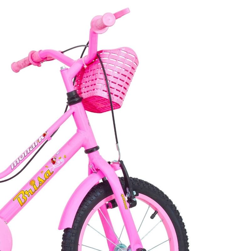 2-921404-bicicleta-infantil-track-e-bikes-arco-iris-aro-12-freios-a-tambor-rosa