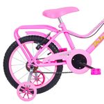 3-921404-bicicleta-infantil-track-e-bikes-arco-iris-aro-12-freios-a-tambor-rosa
