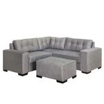 2-920919-sofa-de-canto-3-x-2-lugares-com-puff-naturale-cacau-viena-design-estofados