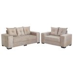 2-919821-conjunto-de-sofa-3-2-lugares-siena-caramelo-design-colchoes