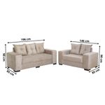 3-919821-conjunto-de-sofa-3-2-lugares-siena-caramelo-design-colchoes