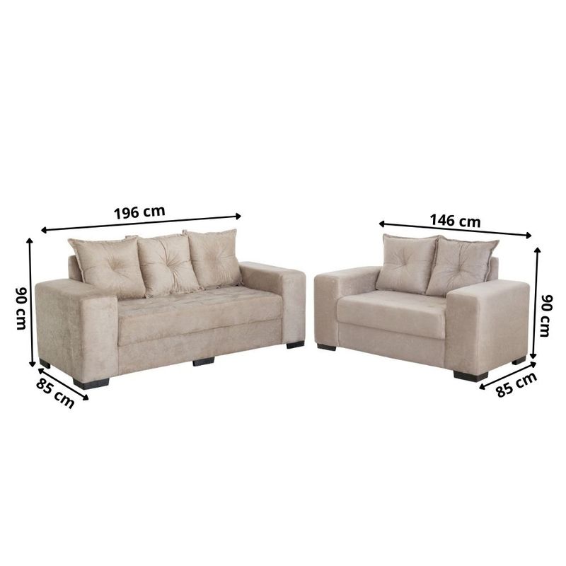 3-919821-conjunto-de-sofa-3-2-lugares-siena-caramelo-design-colchoes