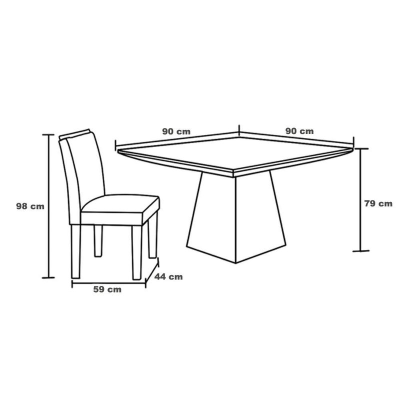 908467-mesa-de-jantar-4-cadeiras-com-tampo-vidro-pe-off-white-sevilha-cel-moveis