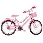 1-1875646-bicicleta-juvenil-monark-brisa-aro-20-freios-v-brake-rosa
