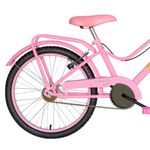 3-875646-bicicleta-juvenil-monark-brisa-aro-20-freios-v-brake-rosa