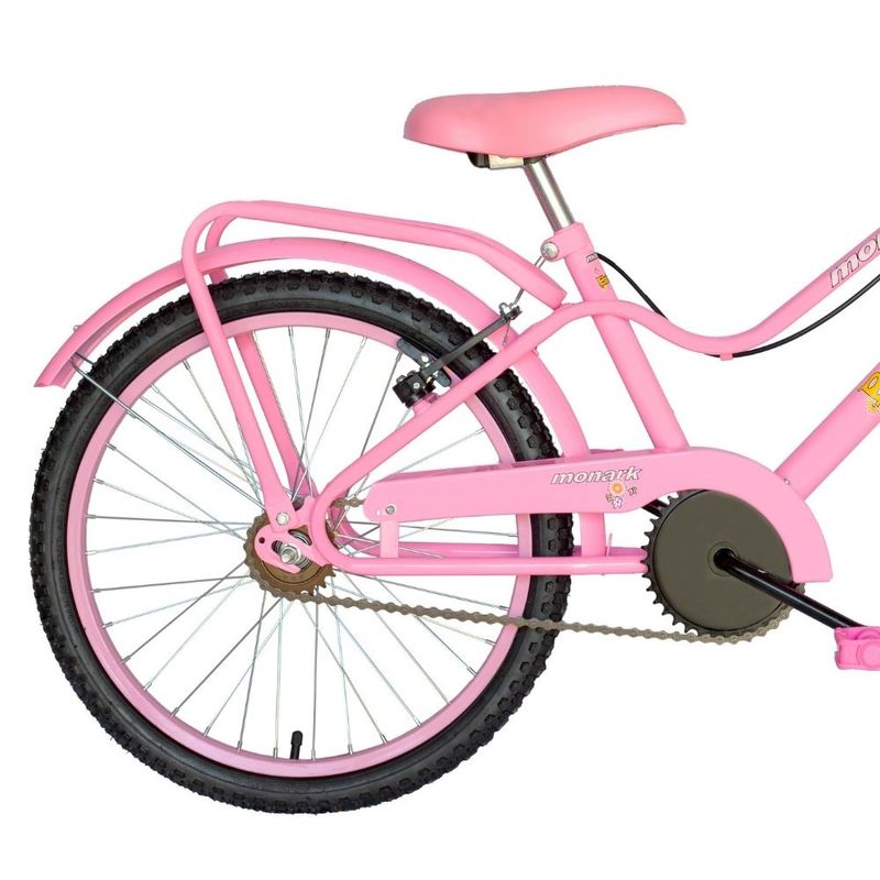 3-875646-bicicleta-juvenil-monark-brisa-aro-20-freios-v-brake-rosa