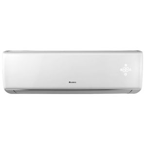 Ar-Condicionado Split Gree G-Top GWC12QC 12000 BTUS Frio