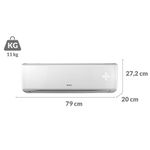 5-921480-ar-condicionado-split-gree-gwc12qc-3nnb4d-1200-btus-frio