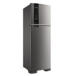 1-870856-geladeira-refrigerador-brastemp-frost-free-duplex-400l-brm54-inox