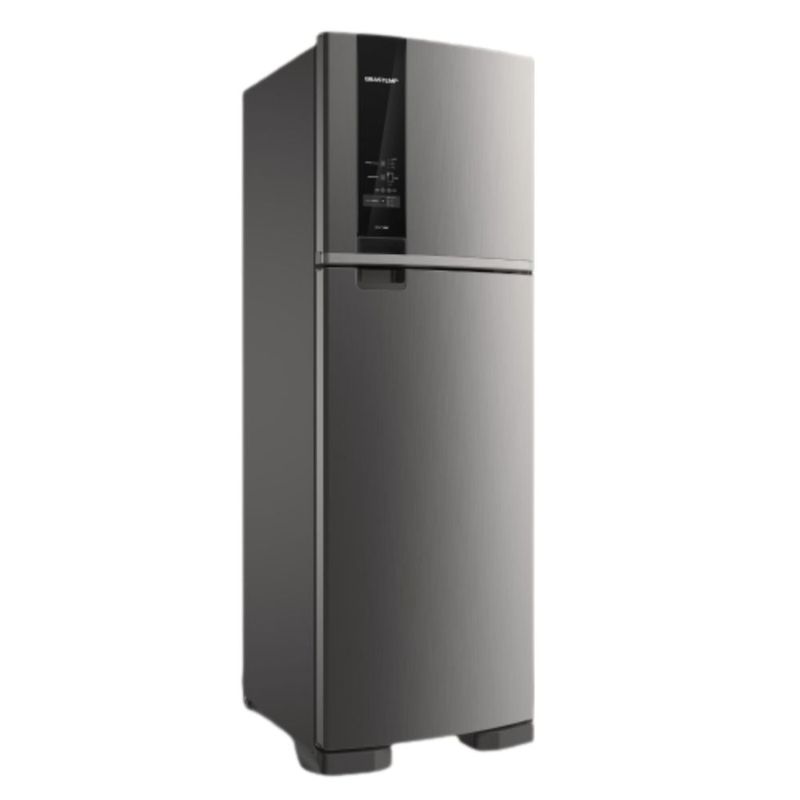 1-870856-geladeira-refrigerador-brastemp-frost-free-duplex-400l-brm54-inox