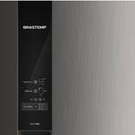 3-870856-geladeira-refrigerador-brastemp-frost-free-duplex-400l-brm54-inox