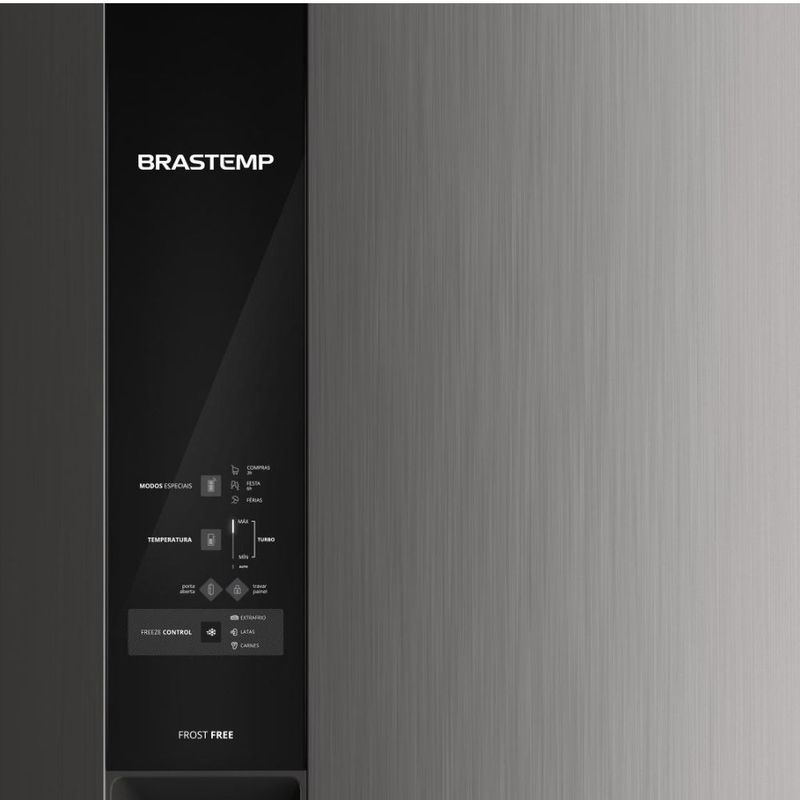 3-870856-geladeira-refrigerador-brastemp-frost-free-duplex-400l-brm54-inox
