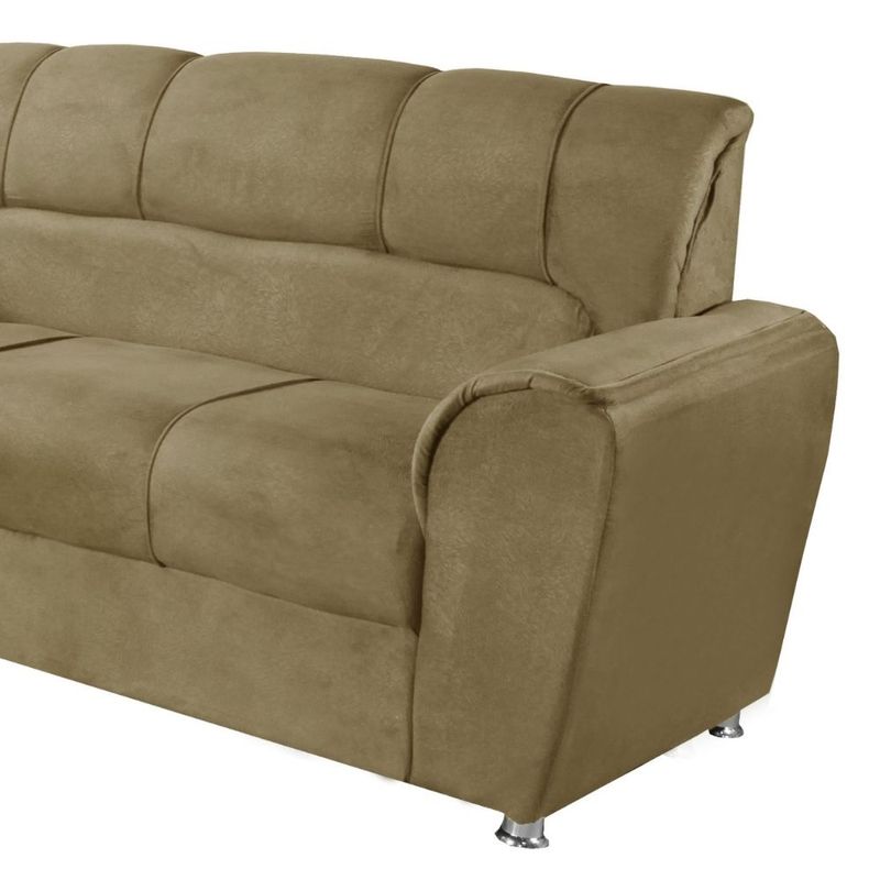 3-920834-conjunto-de-sofa-3-x-2-lugares-celta-caramelo-bello-estofados