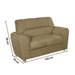 4-920834-conjunto-de-sofa-3-x-2-lugares-celta-caramelo-bello-estofados