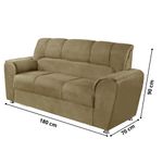 5-920834-conjunto-de-sofa-3-x-2-lugares-celta-caramelo-bello-estofados