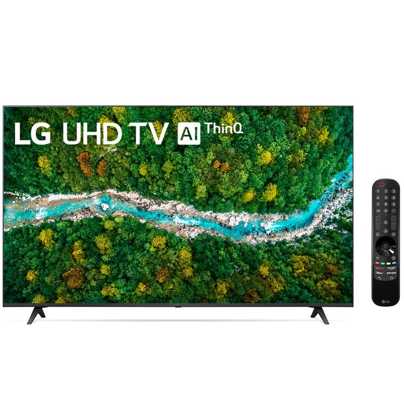 919371-smart-tv-4k-uhd-led-50-lg-50up7750psf-wi-fi-inteligencia-artificial-2-hdmi-1-usb
