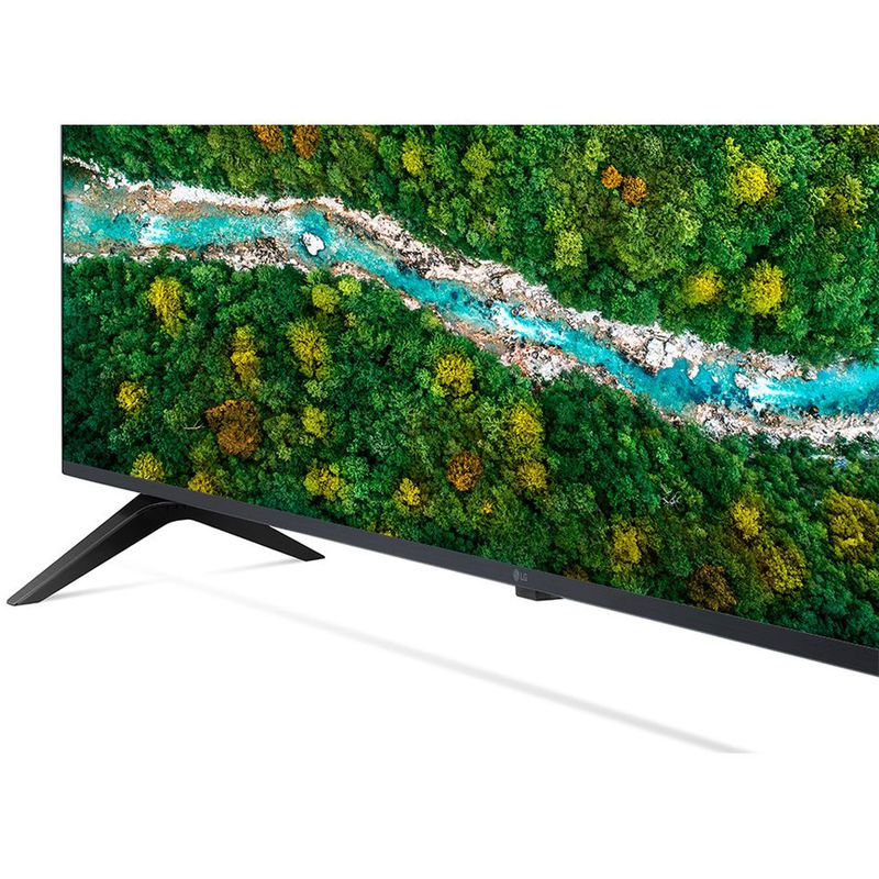 919371-smart-tv-4k-uhd-led-50-lg-50up7750psf-wi-fi-inteligencia-artificial-2-hdmi-1-usb