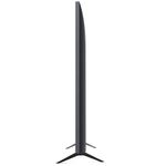 919371-smart-tv-4k-uhd-led-50-lg-50up7750psf-wi-fi-inteligencia-artificial-2-hdmi-1-usb