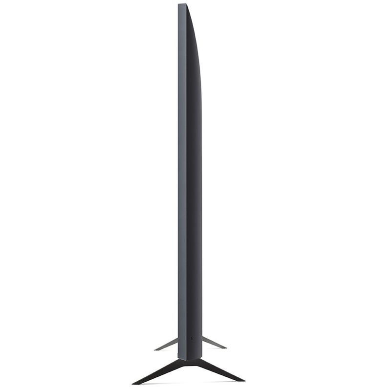 919371-smart-tv-4k-uhd-led-50-lg-50up7750psf-wi-fi-inteligencia-artificial-2-hdmi-1-usb