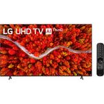 920162-smart-tv-4k-uhd-led-75-lg-75up8050-wi-fi-inteligencia-artificial-4-hdmi-2-usb