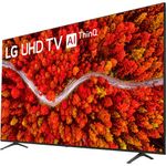 920162-smart-tv-4k-uhd-led-75-lg-75up8050-wi-fi-inteligencia-artificial-4-hdmi-2-usb