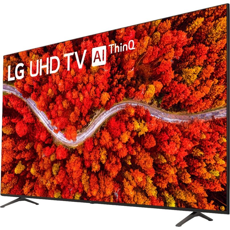 920162-smart-tv-4k-uhd-led-75-lg-75up8050-wi-fi-inteligencia-artificial-4-hdmi-2-usb