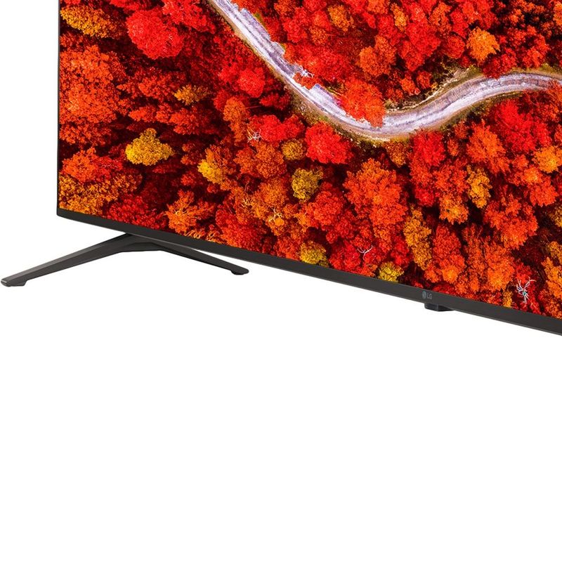 920162-smart-tv-4k-uhd-led-75-lg-75up8050-wi-fi-inteligencia-artificial-4-hdmi-2-usb