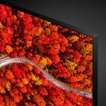 920162-smart-tv-4k-uhd-led-75-lg-75up8050-wi-fi-inteligencia-artificial-4-hdmi-2-usb