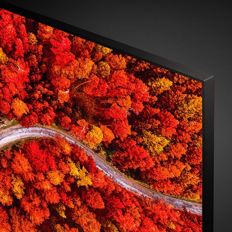 920162-smart-tv-4k-uhd-led-75-lg-75up8050-wi-fi-inteligencia-artificial-4-hdmi-2-usb