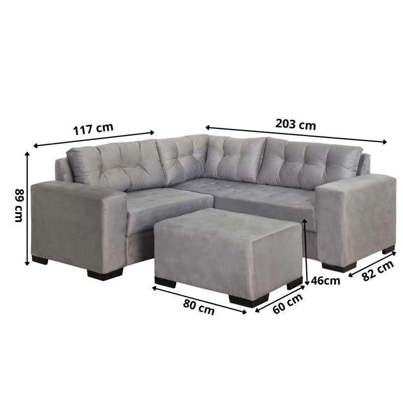 3-920919-sofa-de-canto-3-x-2-lugares-com-puff-naturale-cacau-viena-design-estofados-