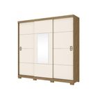 922593-guarda-roupa-casal-3-portas-de-correr-2-gavetas-com-espelho-rustico-off-white-silver-henn-moveis