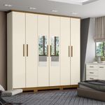 922401-guarda-roupa-casal-6-portas-3-gavetas-com-espelho-nature-off-white-cover-henn-moveis