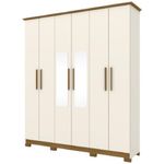 922401-guarda-roupa-casal-6-portas-3-gavetas-com-espelho-nature-off-white-cover-henn-moveis
