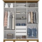 922401-guarda-roupa-casal-6-portas-3-gavetas-com-espelho-nature-off-white-cover-henn-moveis