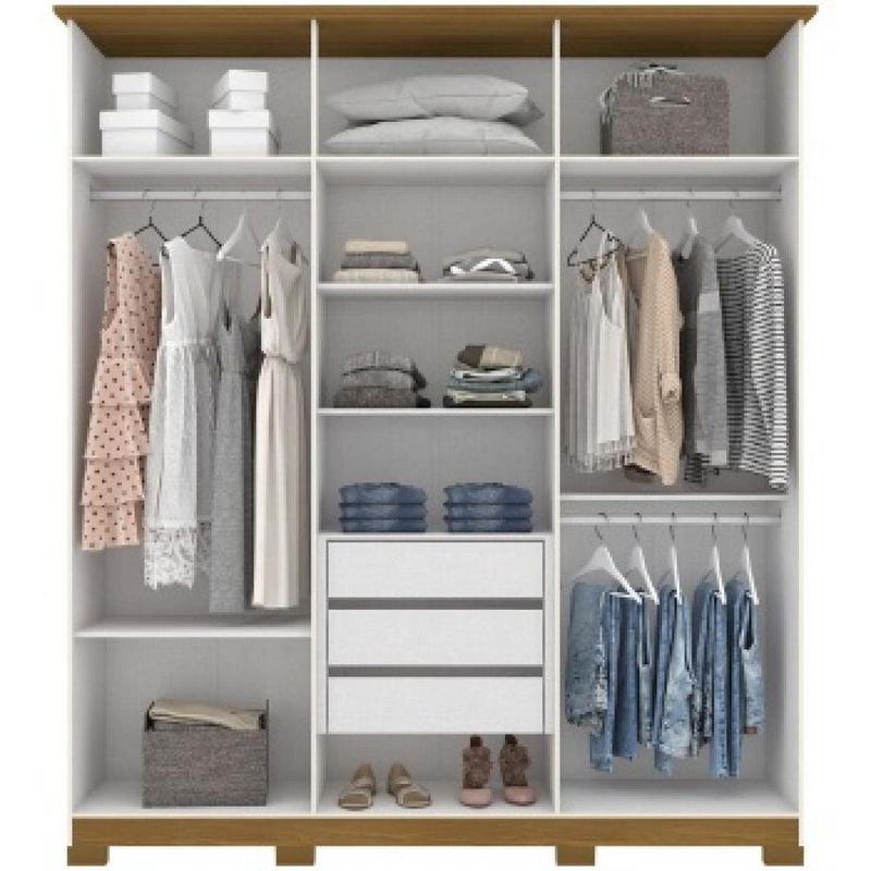 922401-guarda-roupa-casal-6-portas-3-gavetas-com-espelho-nature-off-white-cover-henn-moveis