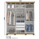 922401-guarda-roupa-casal-6-portas-3-gavetas-com-espelho-nature-off-white-cover-henn-moveis