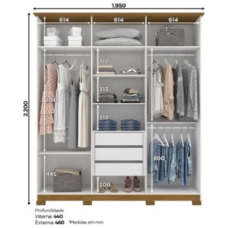 922401-guarda-roupa-casal-6-portas-3-gavetas-com-espelho-nature-off-white-cover-henn-moveis